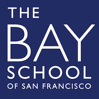 Bay School