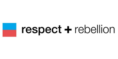 Respect and Rebellion