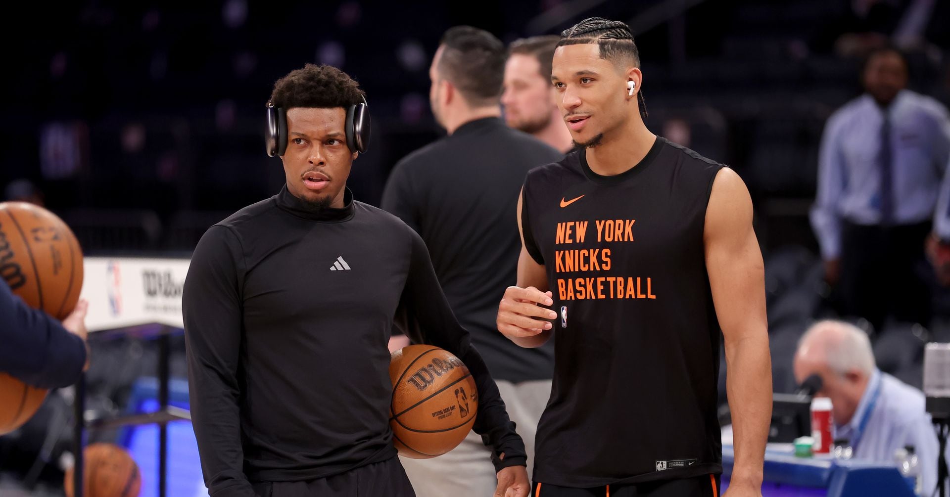 Philadelphia 76ers squeeze past New York Knicks in lowest-scoring