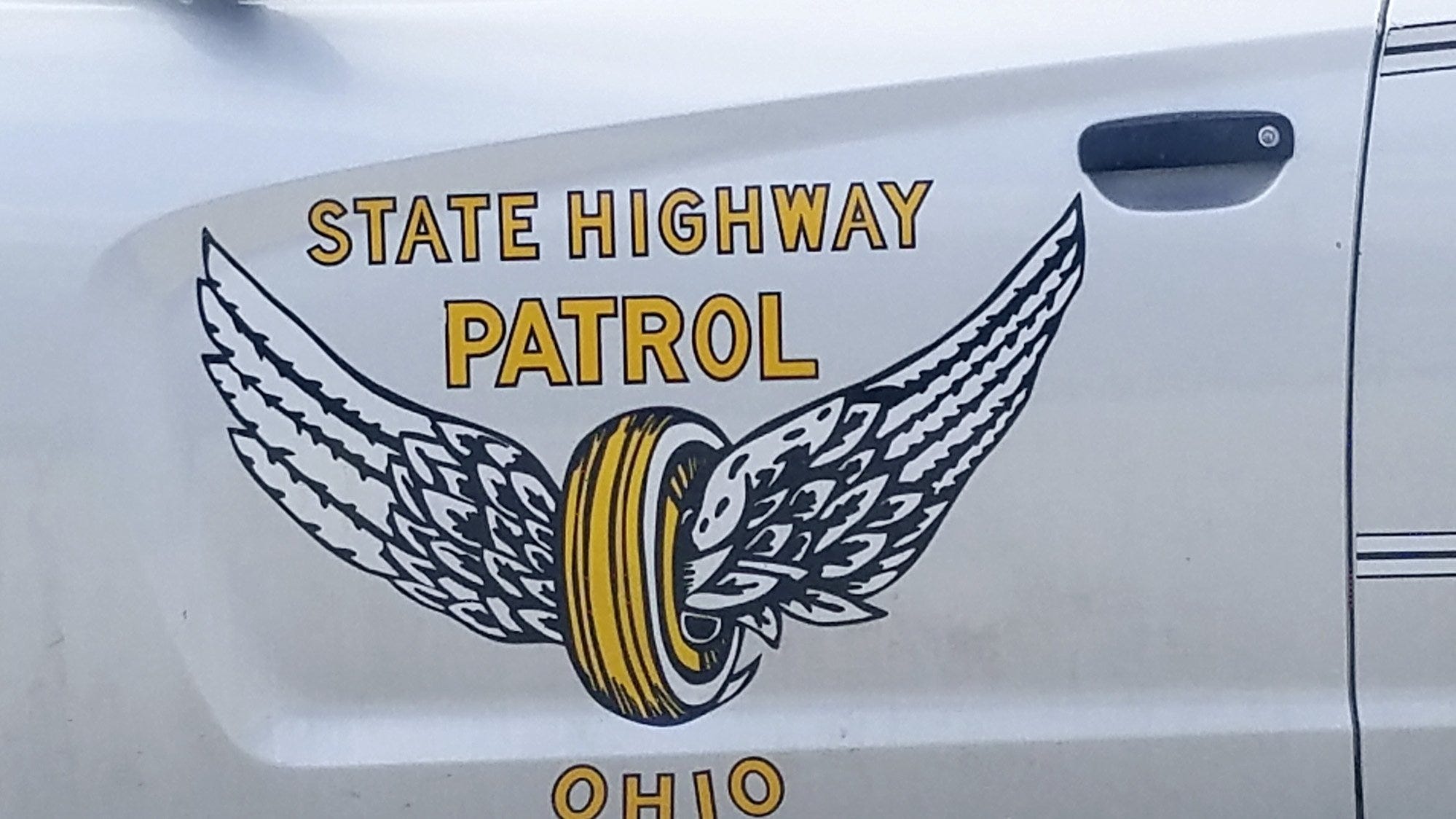 OSHP Vehicle crash deaths over Memorial Day weekend declined sharply
