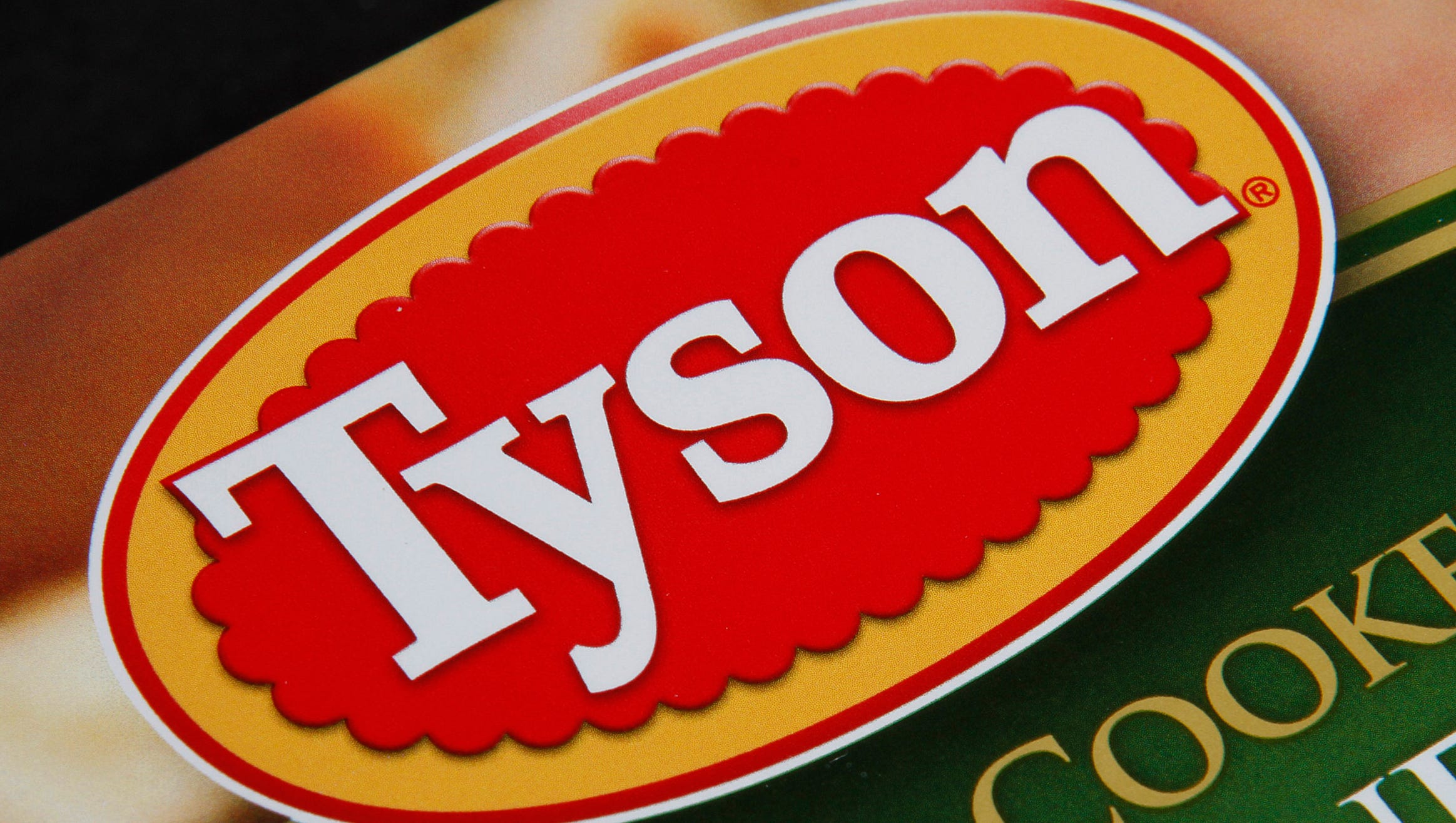 Tyson Foods closing plants 4 more facilities to shutter in 2024 AllSides