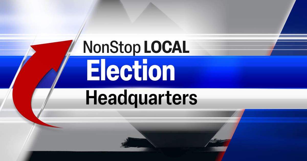 Unofficial primary election results come in for Missoula mayoral race