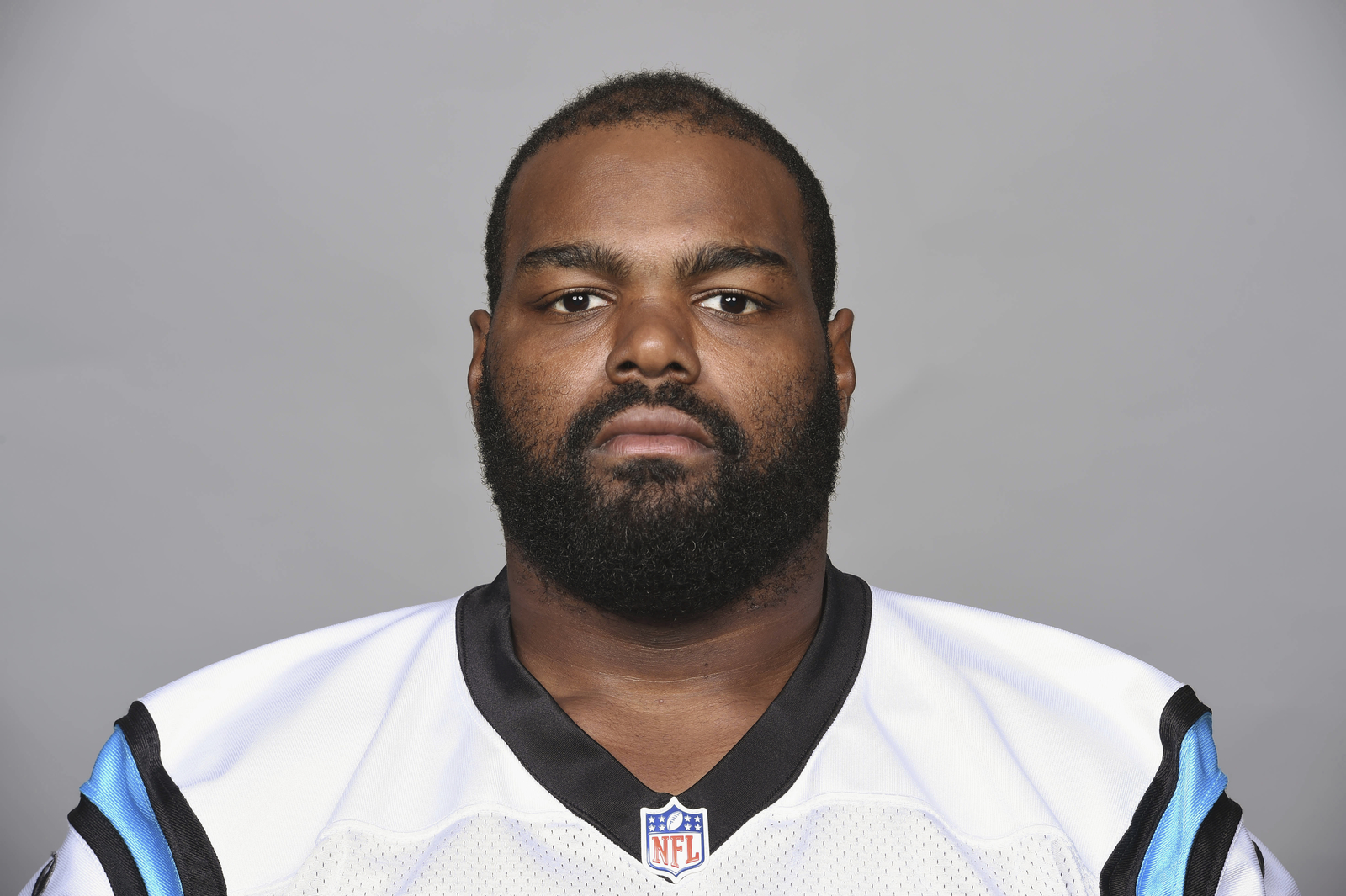 Michael Oher latest: Tuohys calls Oher's claims 'hurtful,' part of a  'shakedown' : NPR