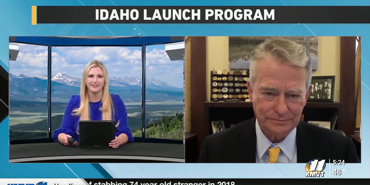 Idaho Launch Program Officially Launches Allsides 0690