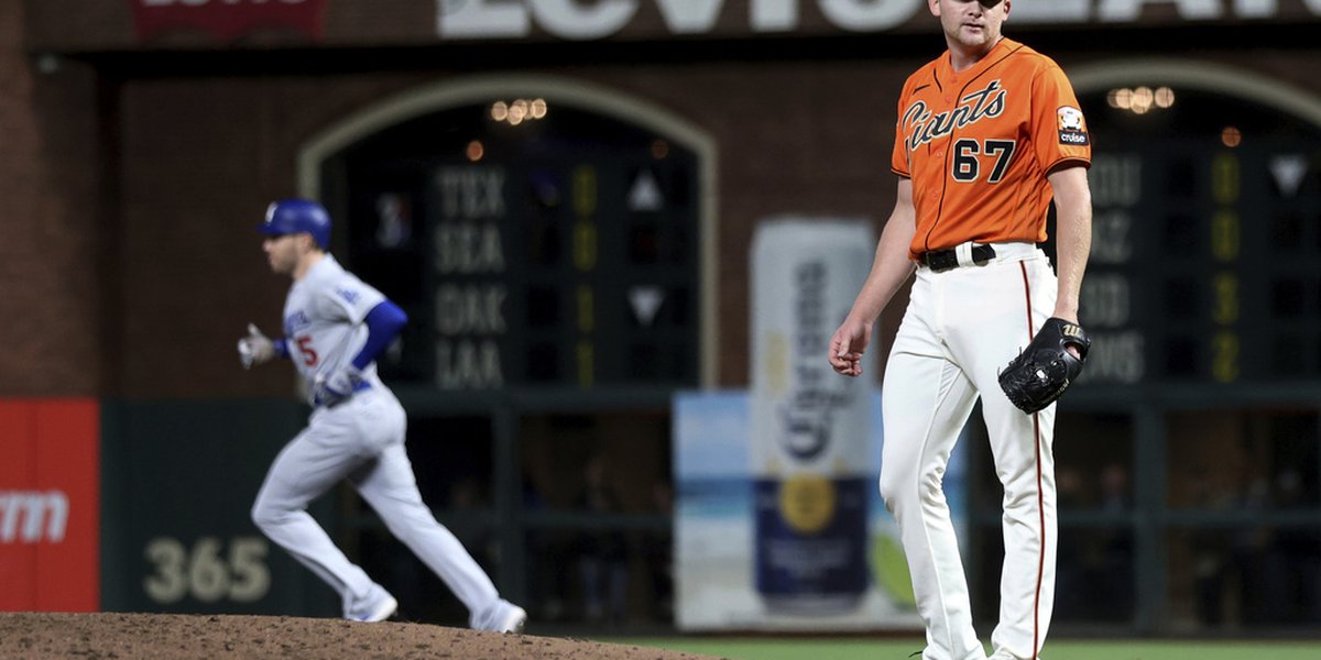 Evan Longoria Player Props: Diamondbacks vs. Mets