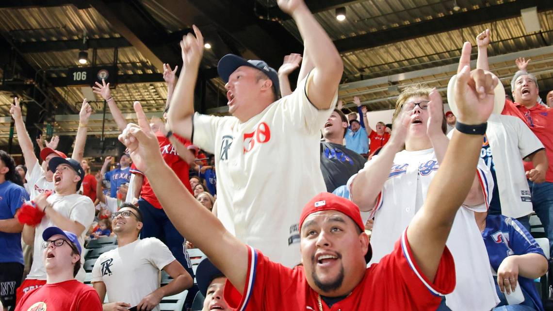 Astros Dodgers World Series: Houston plays for another championship 5 years  after earning historic first title - ABC13 Houston