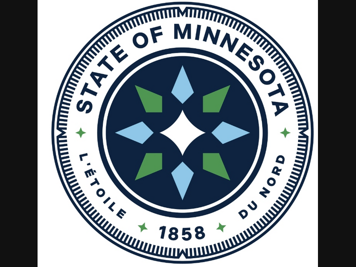 LOOK 5 Finalists Chosen For New MN State Seal AllSides