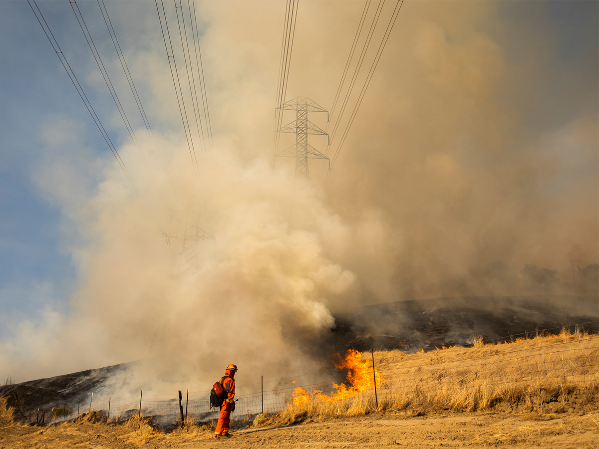 how-to-understand-natural-disasters-in-a-climate-change-age-allsides