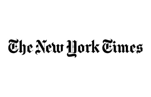 New York Times (News)