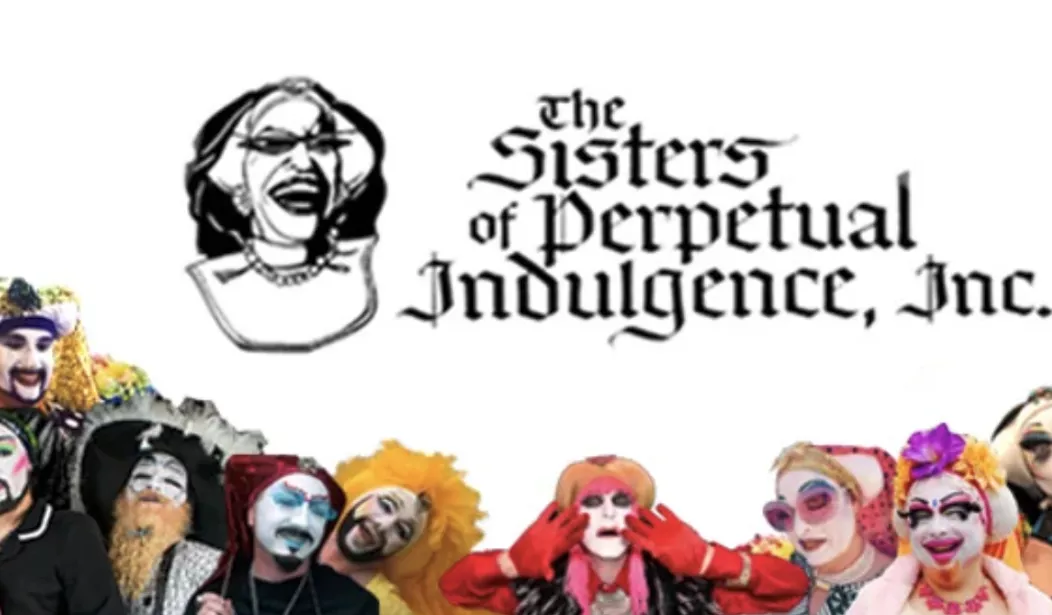 LA Dodgers apologize to Sisters of Perpetual Indulgence for