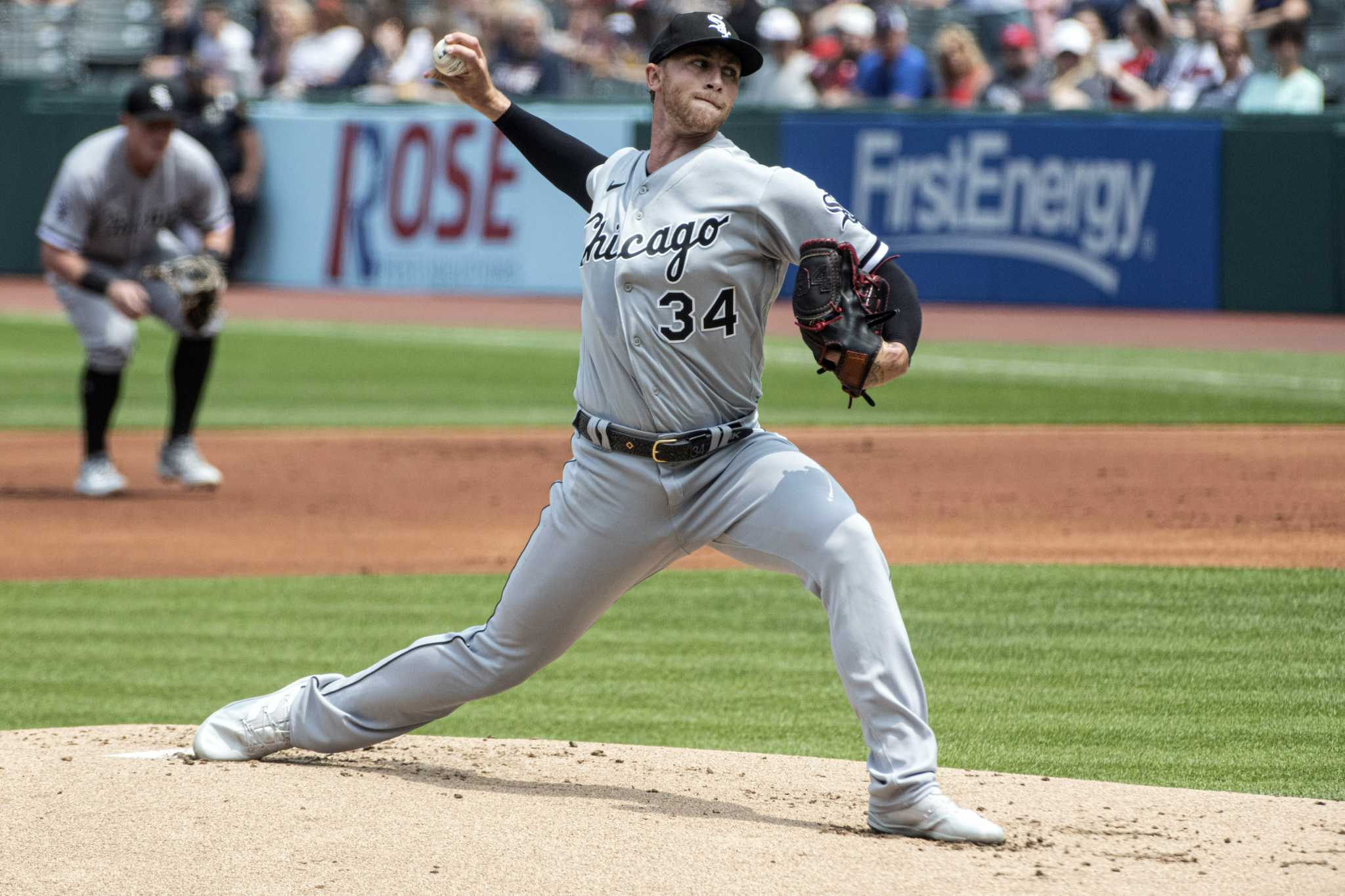 Seattle fans wow Shohei Ohtani at MLB All-Star Game, give him reason to  consider Mariners