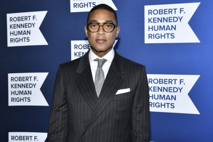 Don Lemon Apologizes For Saying Women At Nikki Haleys Age Not ‘in Their Prime Allsides 6763