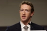 Free Speech, Online Censorship, Mark Zuckerberg, Meta, Biden Administration, Coronavirus