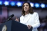 2024 Presidential Election, Kamala Harris, Muted Mic, Presidential Debates