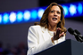 2024 Presidential Election, Kamala Harris, Policy, Platform