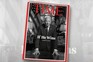 Media Bias, Media Watch, Media Industry, Time Magazine, Joe Biden