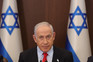 Middle East, Israel Hamas Violence, Joe Biden, Benjamin Netanyahu, Ceasefire