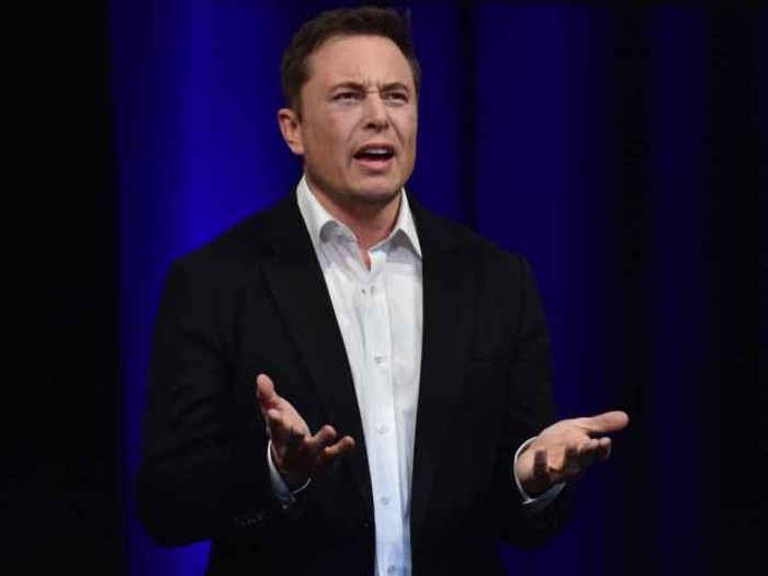 Tesla: Judge voids Elon Musk compensation in lawsuit