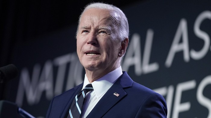 Biden To Unveil 258 Billion In Housing Rent Assistance Programs   1313802 