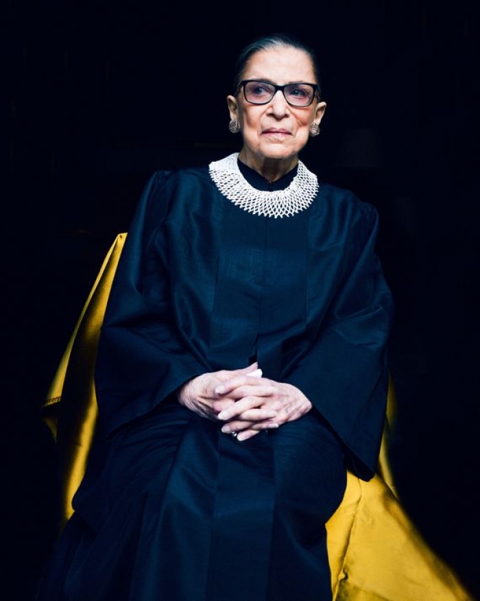 rbg pictures