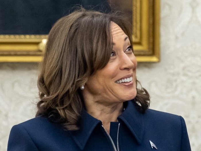 Facts and Fact Checking, Kamala Harris, Tariffs, Middle Class