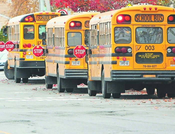 NYC public school calendar Key dates for the next 3 academic years