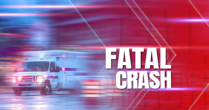 Coroner Identifies Woman Killed In Idaho Falls Rollover Crash Allsides 2599