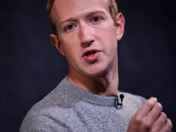 Joe Rogan Asked Mark Zuckerberg If He Censored The Hunter Biden Laptop Story The Ceo Used The 