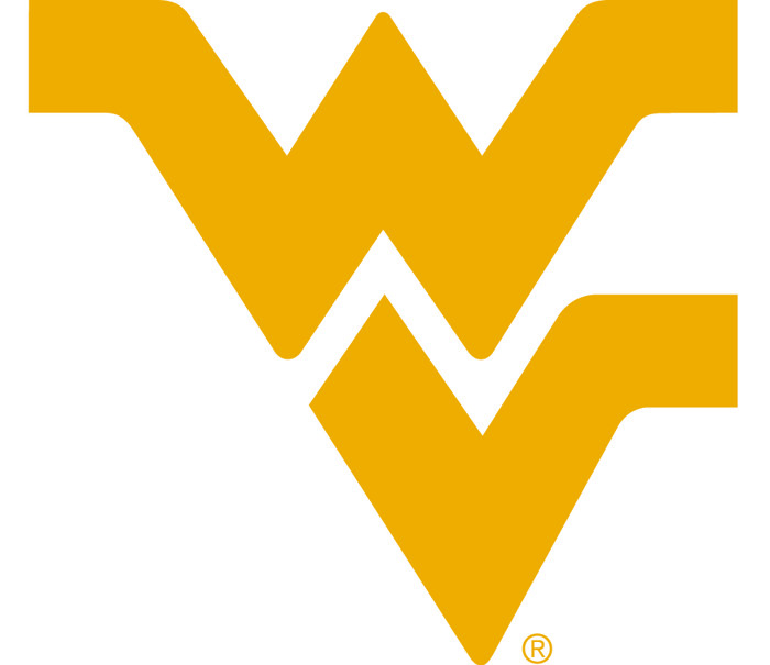 West Virginia cross country heads to RMU Colonial Invitational AllSides