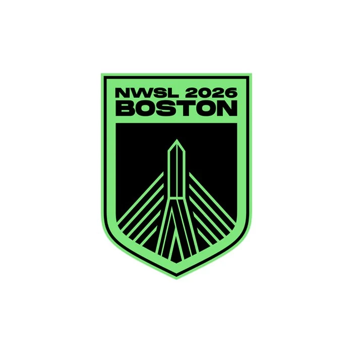 Boston is getting a pro women's soccer team. It's up to Boston