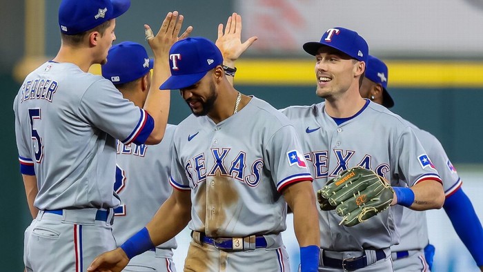 Houston Astros uniform changes through the years - ABC13 Houston