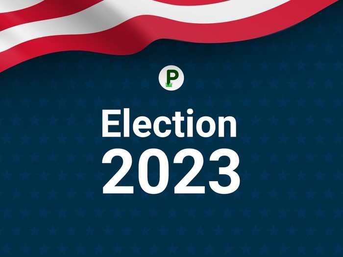 Wallingford Election Results 2023 Polls Close, Votes Being Counted