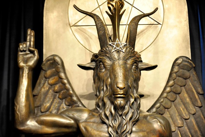 Satanic Temple Loses Lawsuit Against Indiana Pro-Life Law