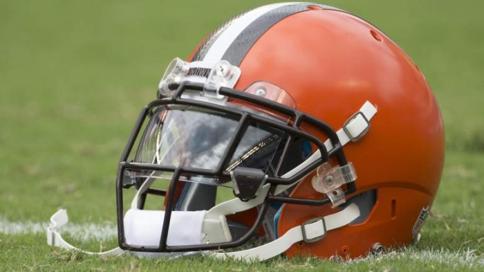 List of Cleveland Browns 2023 NFL Draft Picks & TV Coverage