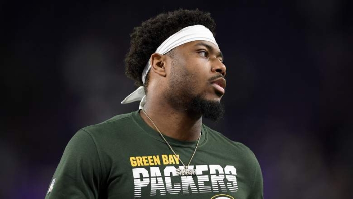 Packers Discouraged From Bringing Back $36 Million Defender