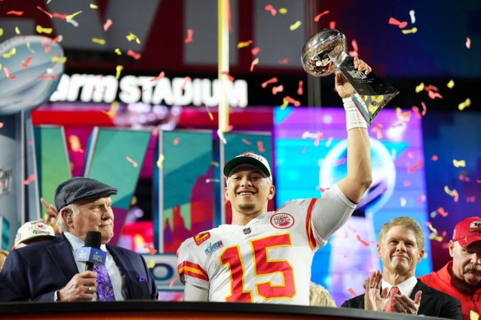 odds chiefs win super bowl