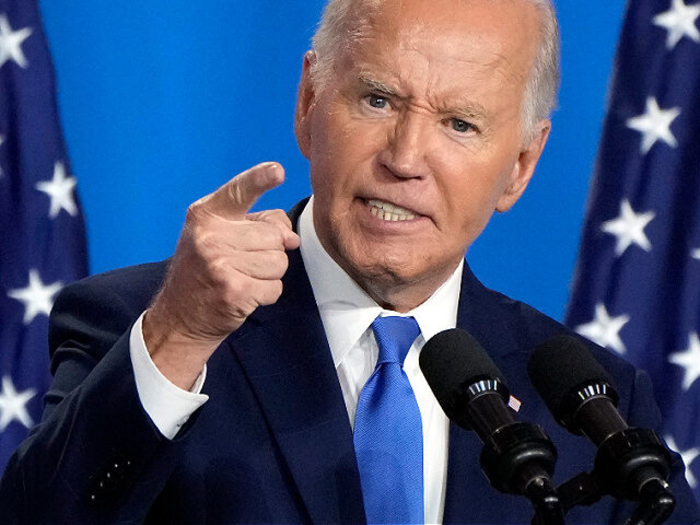 Fact Check, Joe Biden, Children, Gun Rights and Gun Safety