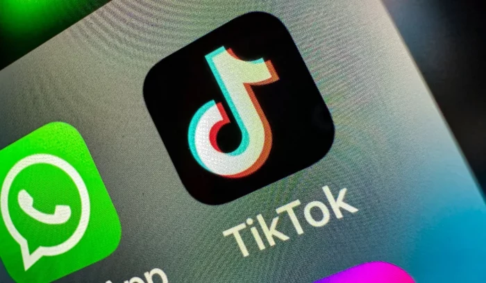 Defense and Security, US Senate, TIkTok, ByteDance, China