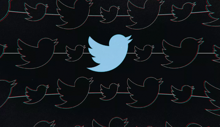 Twitter to show a warning when you try to like a labeled tweet | AllSides