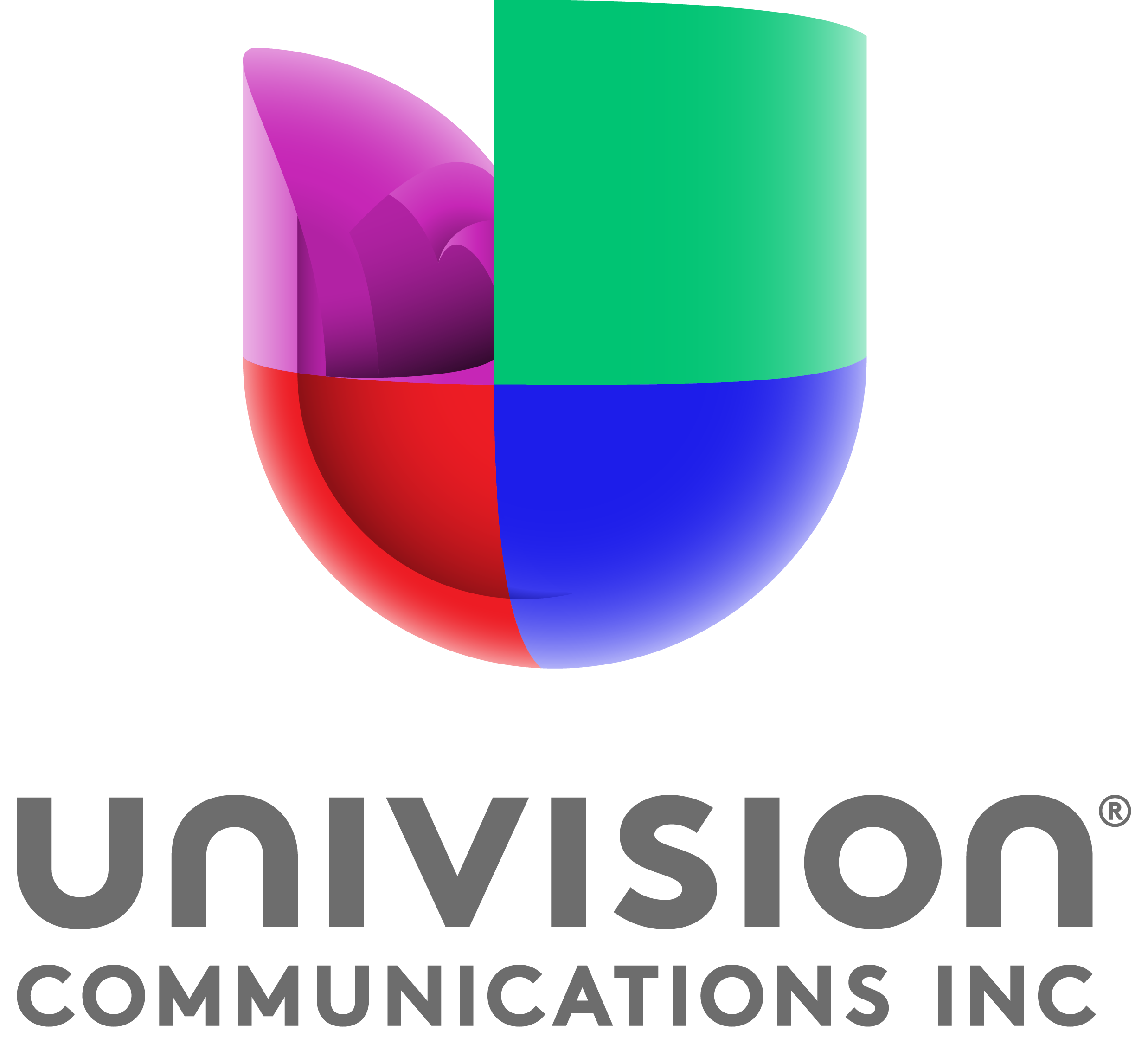 Univision Media Bias AllSides