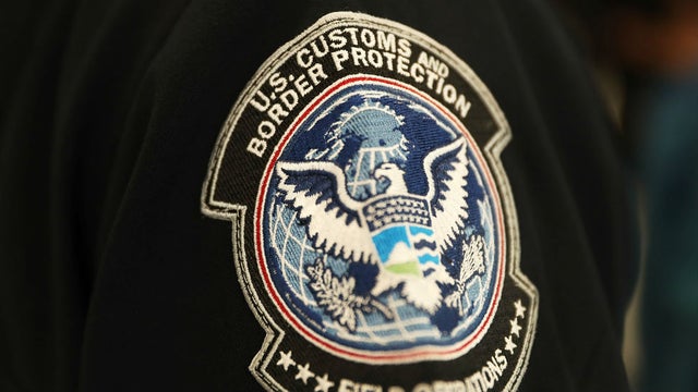ProPublica uncovers Facebook group for Border Patrol agents filled with ...