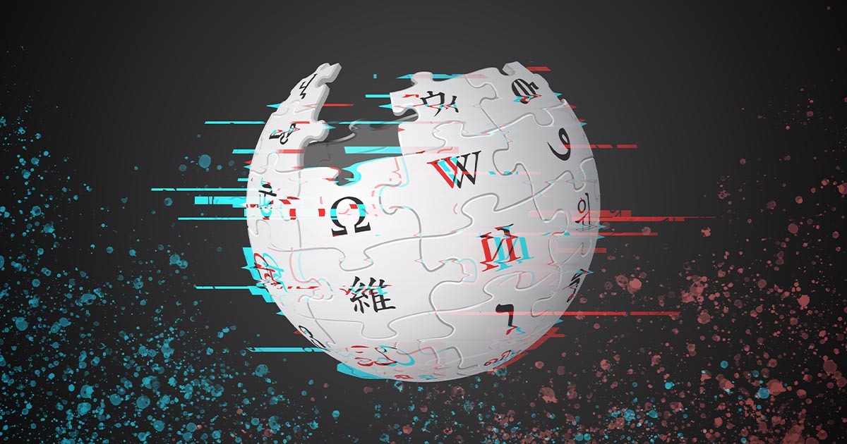 Classroom of the Elite - Wikipedia